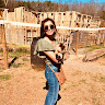 user profile photo