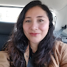 user profile photo