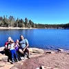 user profile photo