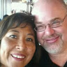 user profile photo