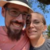 user profile photo