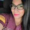 user profile photo