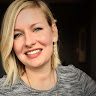 user profile photo