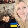 user profile photo