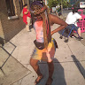 user profile photo