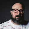 user profile photo