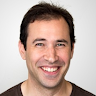 user profile photo