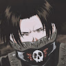 user profile photo