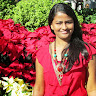 user profile photo