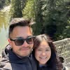 user profile photo