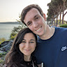 user profile photo