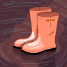 user profile photo