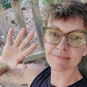 user profile photo