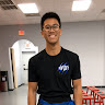 user profile photo