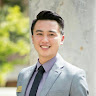 user profile photo