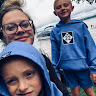 user profile photo