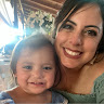 user profile photo