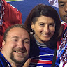user profile photo