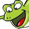 user profile photo