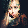 user profile photo