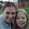 user profile photo