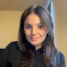 user profile photo