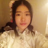 user profile photo