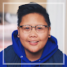 user profile photo