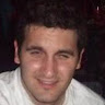user profile photo