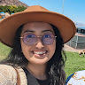 user profile photo