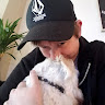 user profile photo
