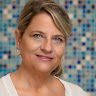 user profile photo