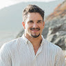 user profile photo