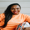 user profile photo