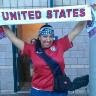 user profile photo