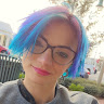 user profile photo