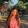 user profile photo