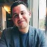 user profile photo
