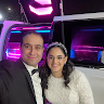 user profile photo