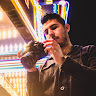 user profile photo