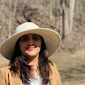 user profile photo