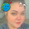 user profile photo