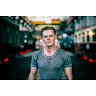 user profile photo