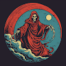 user profile photo