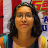 user profile photo