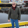 user profile photo