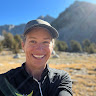 user profile photo