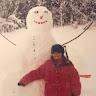 user profile photo