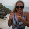 user profile photo