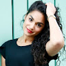 user profile photo